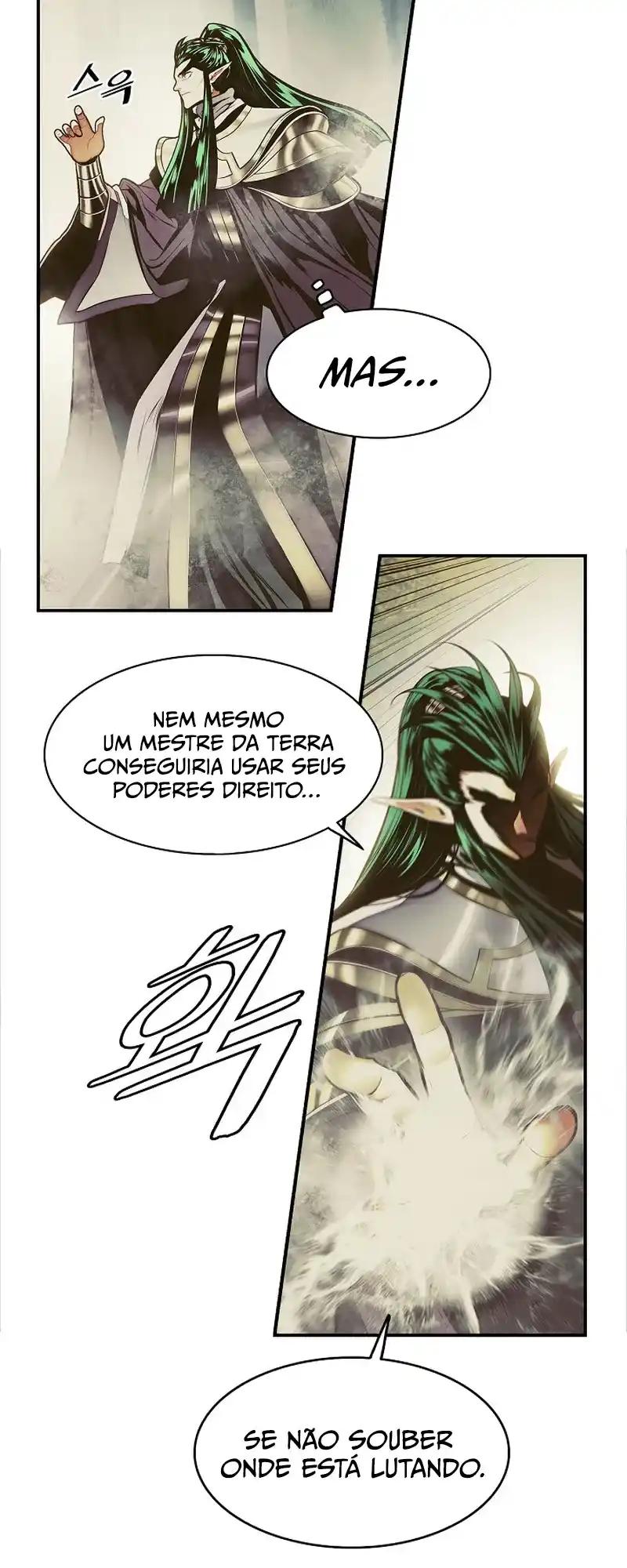 Página 46