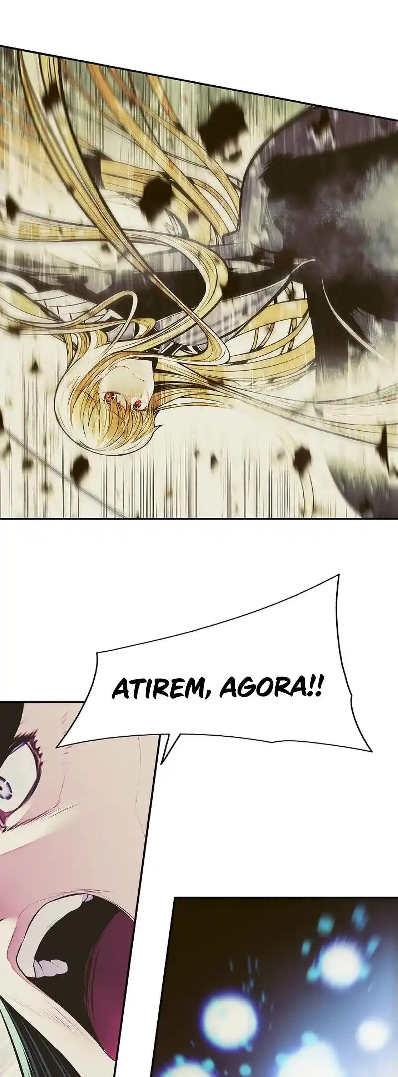 Página 48
