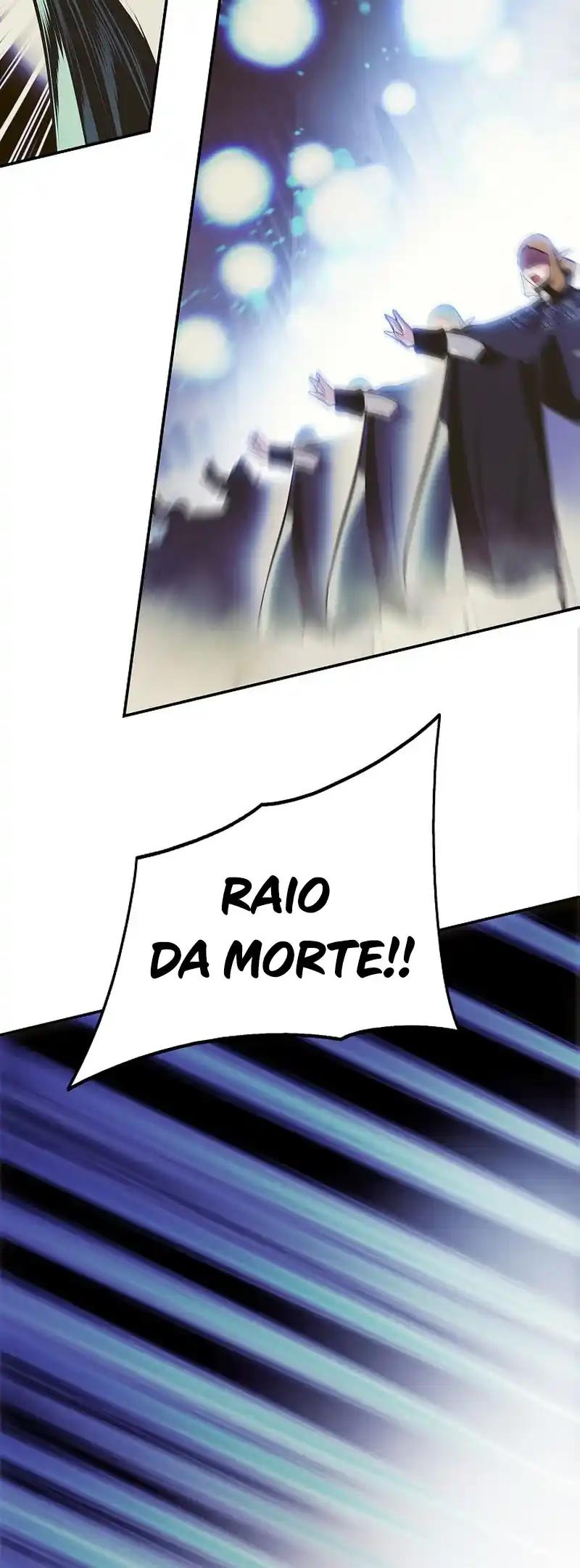 Página 49