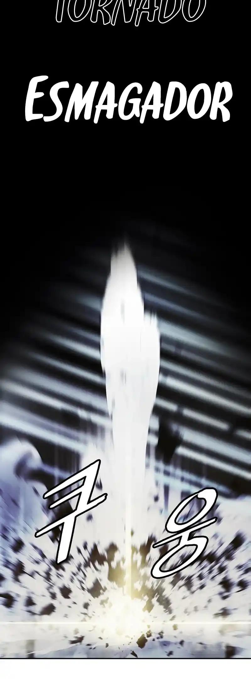 Página 52