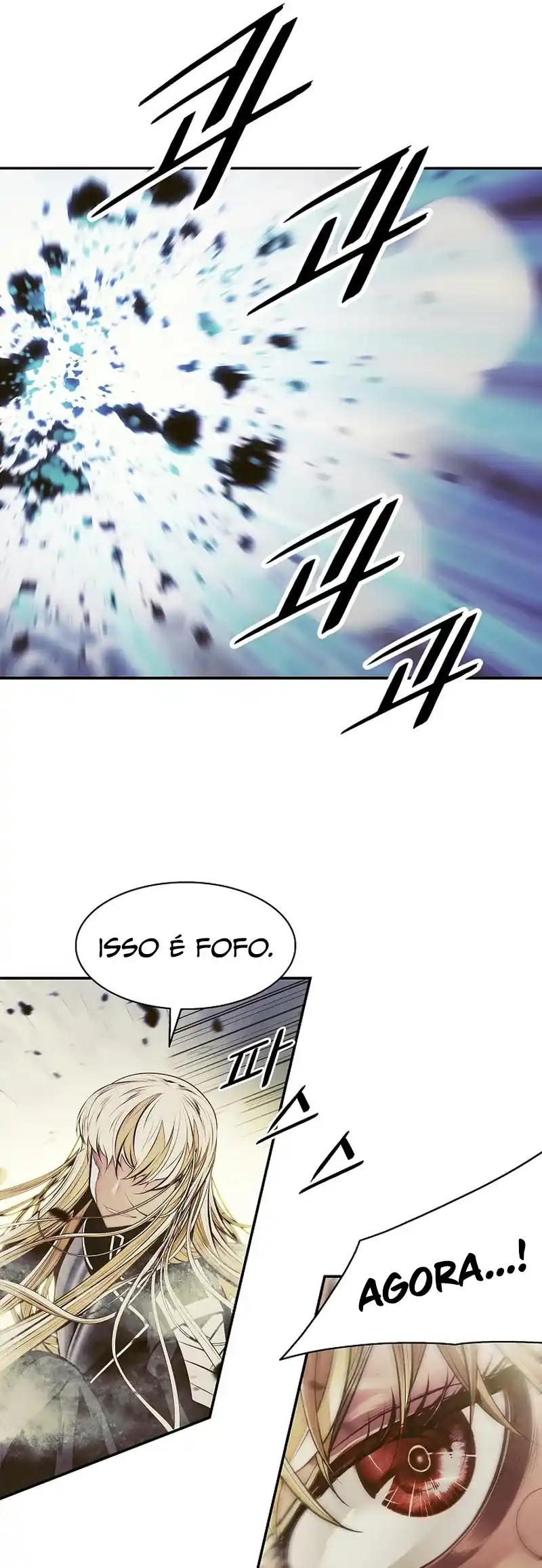 Página 53