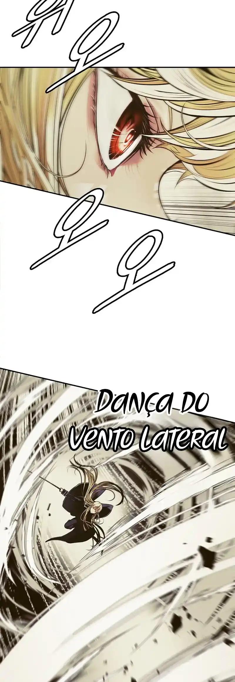 Página 57