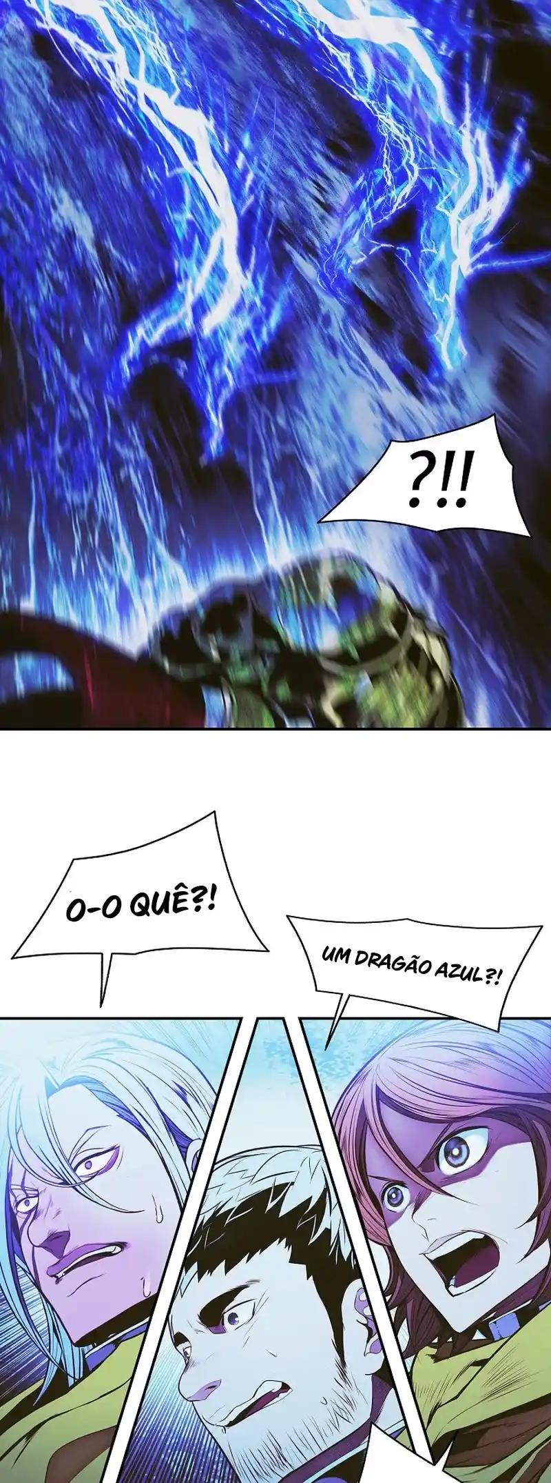 Página 40