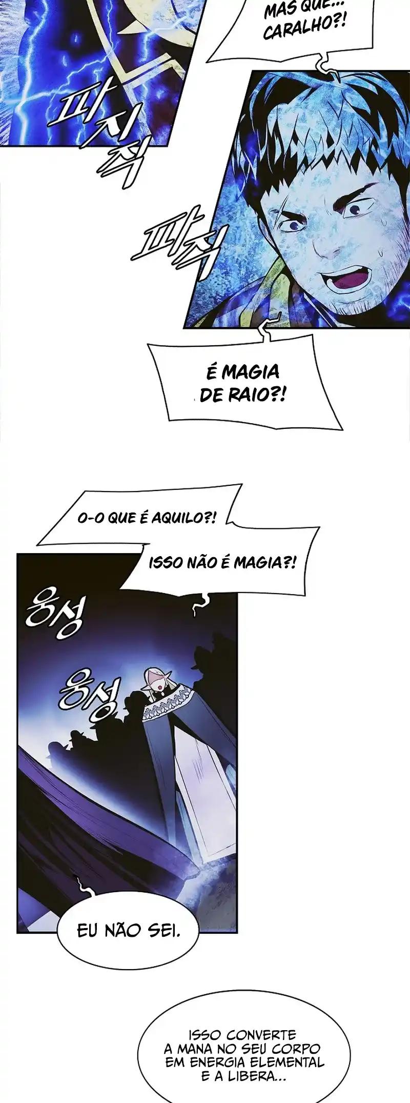Página 42