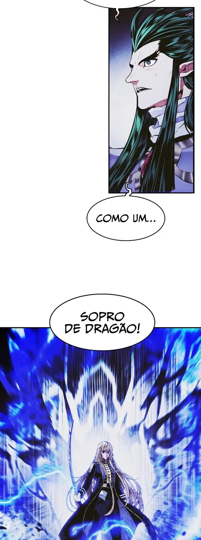Página 43