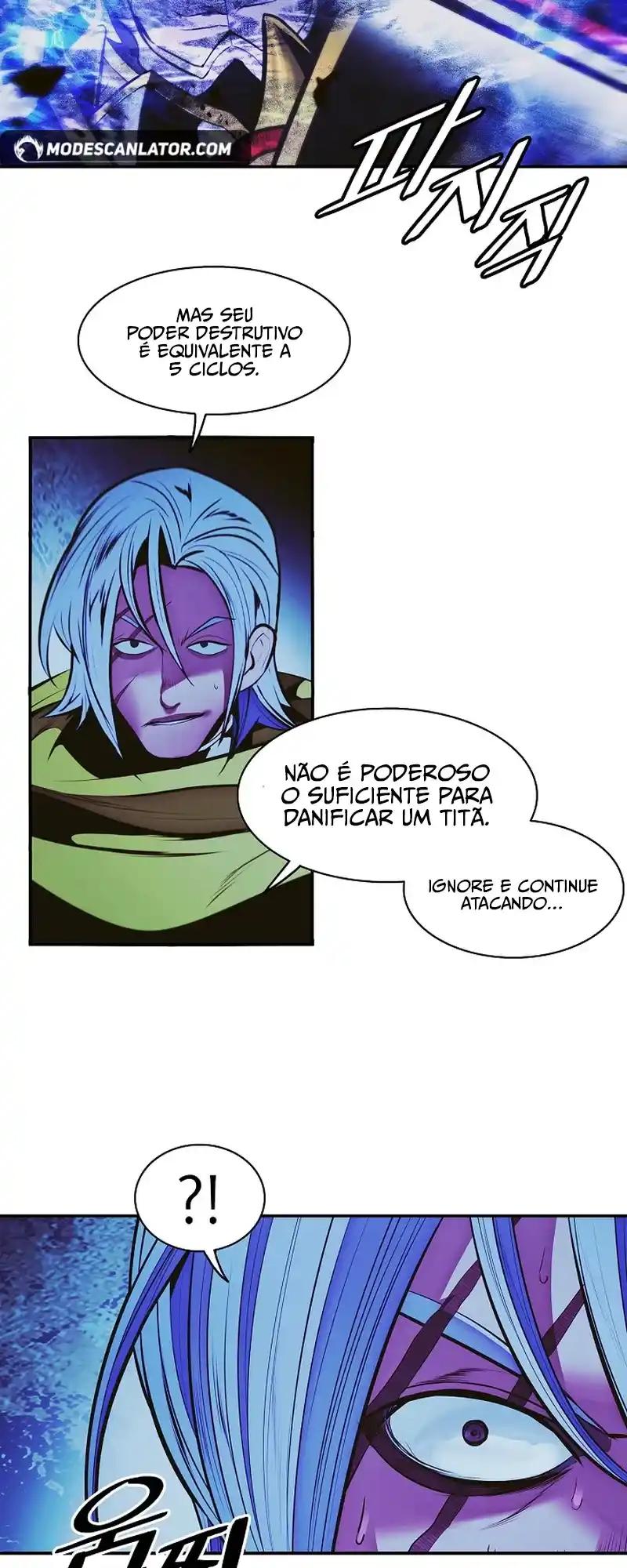 Página 56