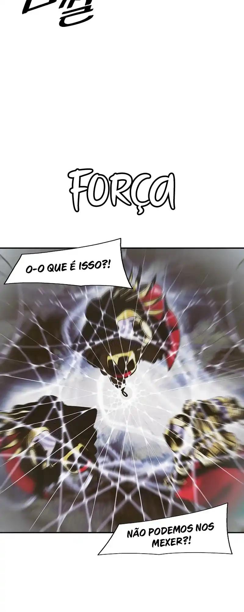 Página 57