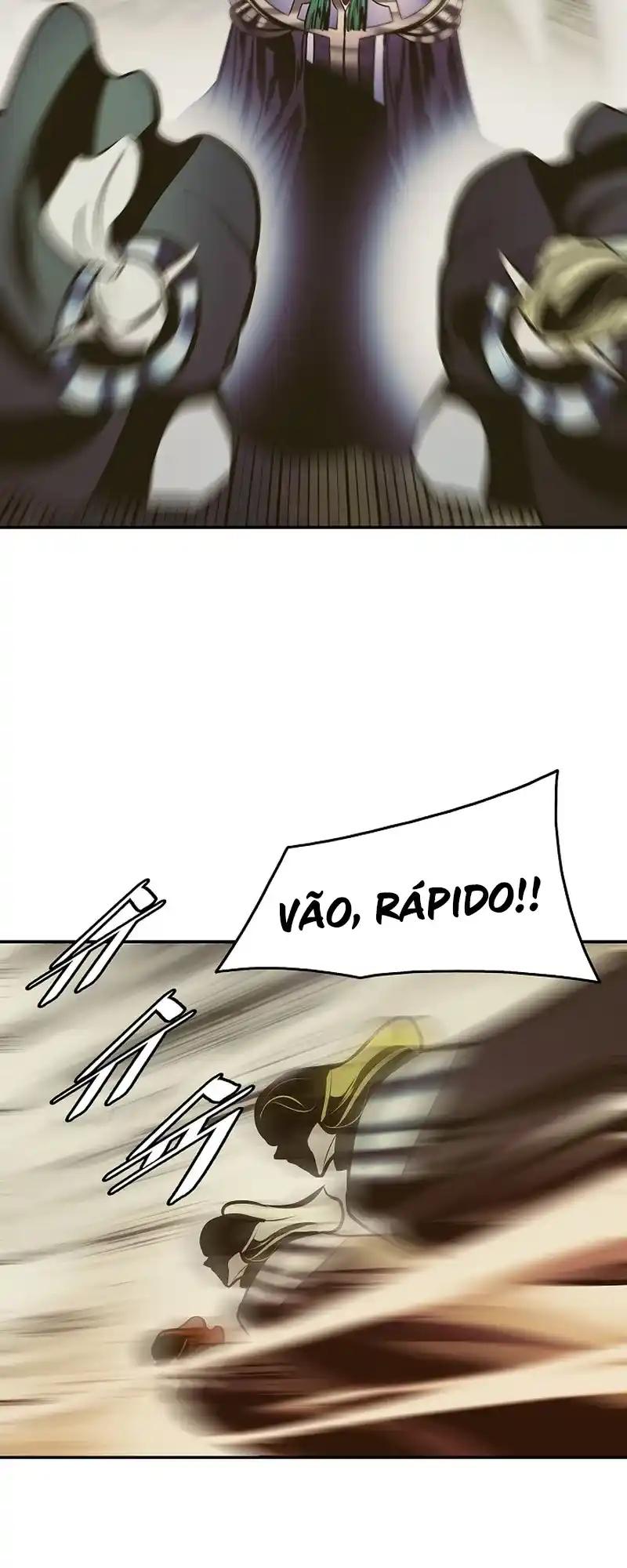 Página 60