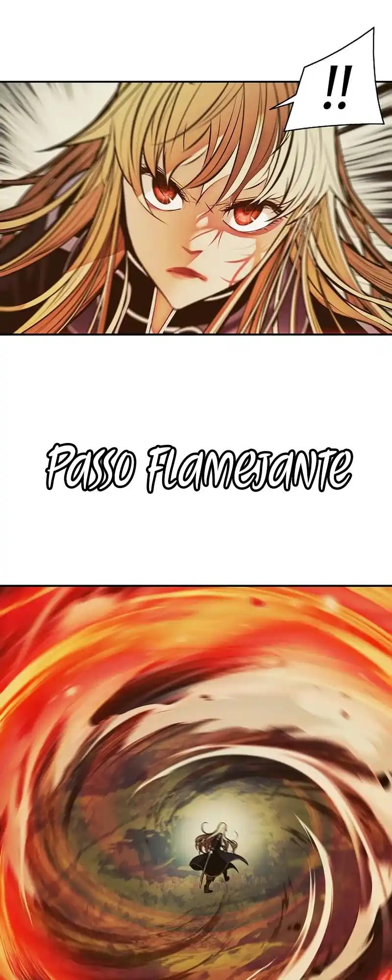 Página 61
