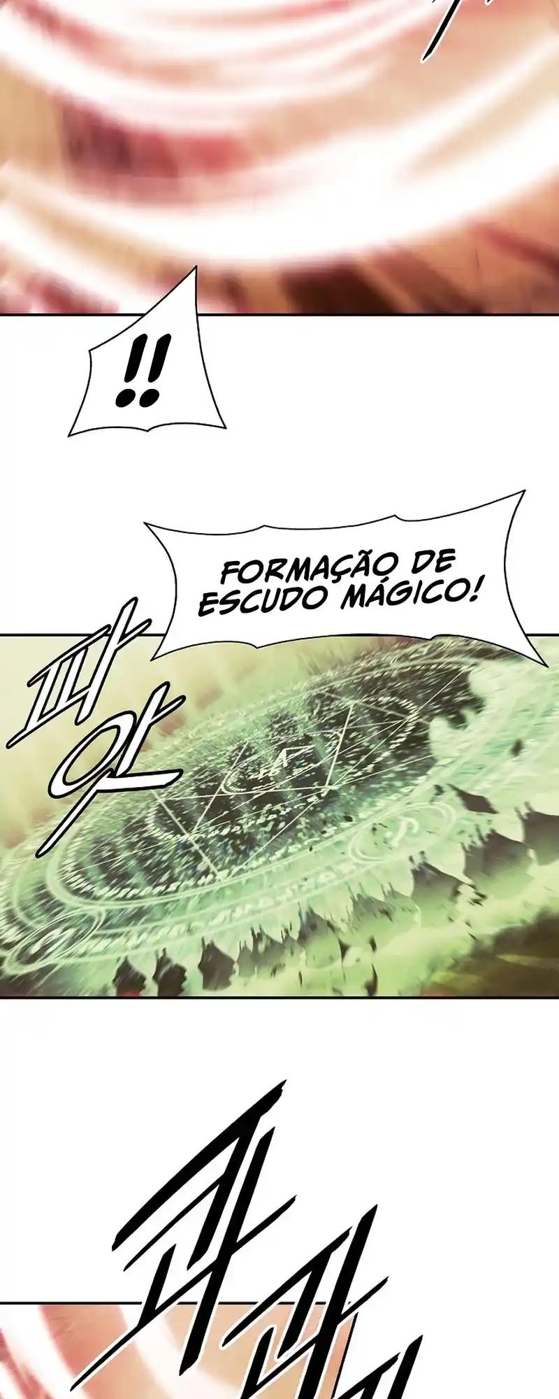 Página 49
