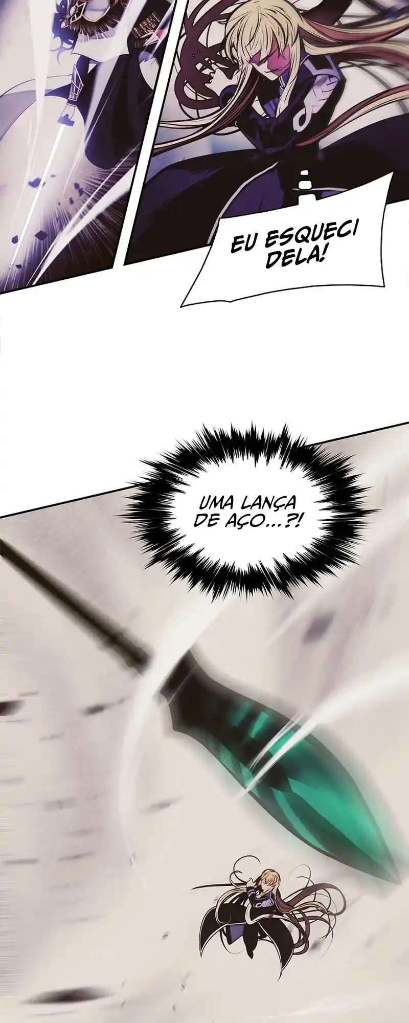 Página 52