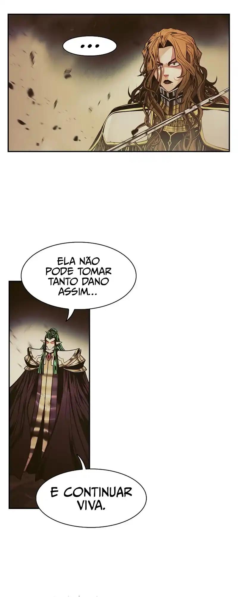 Página 63