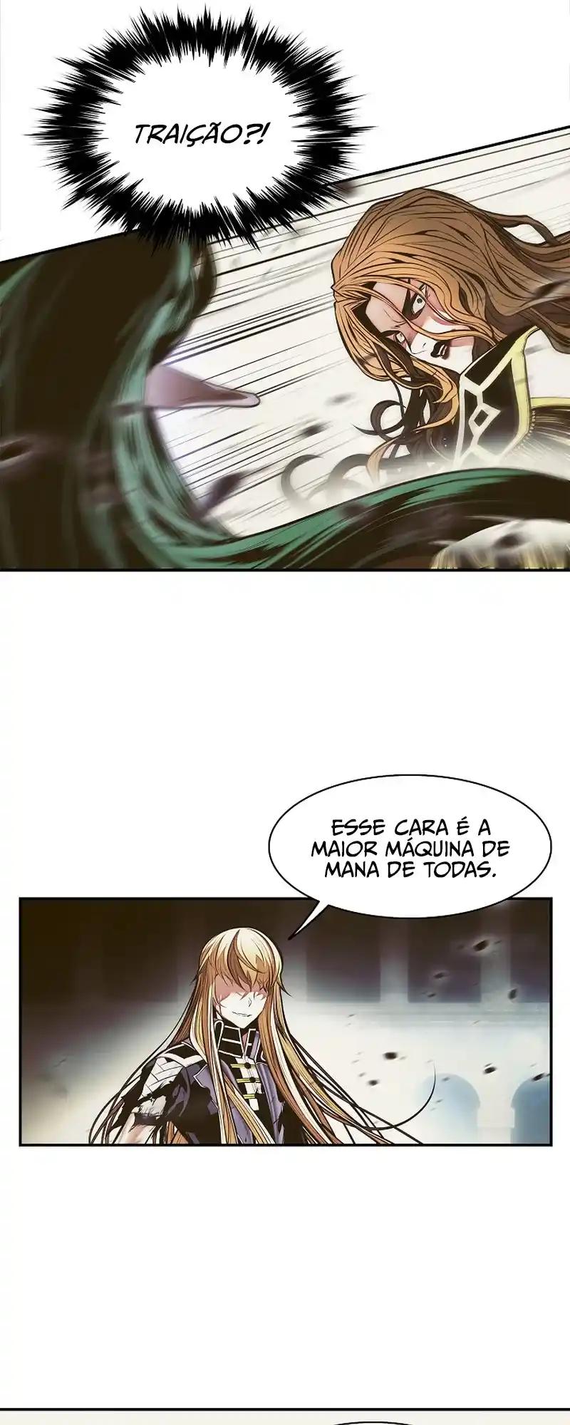 Página 44