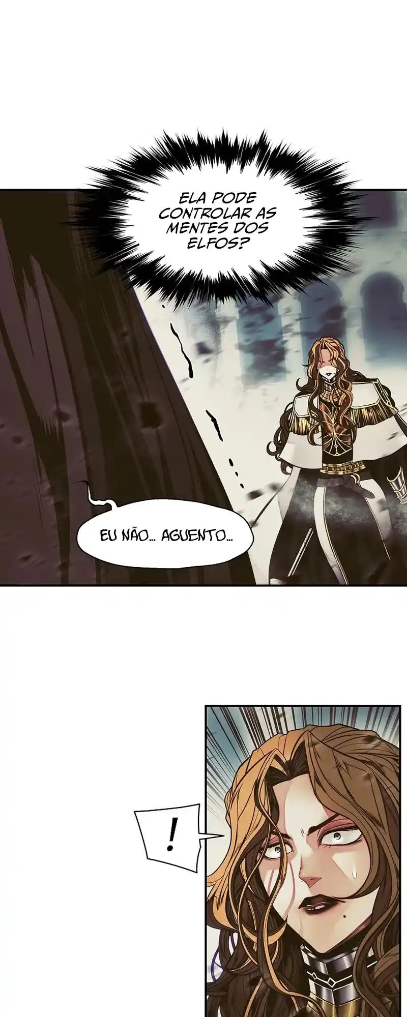 Página 48