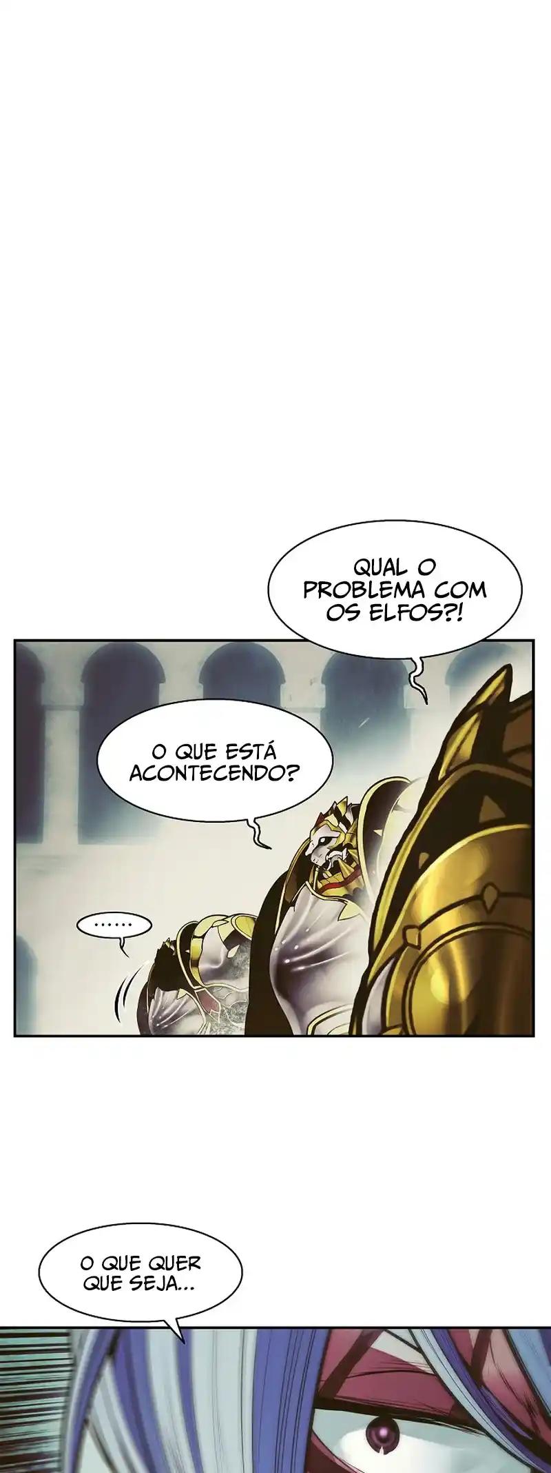 Página 51