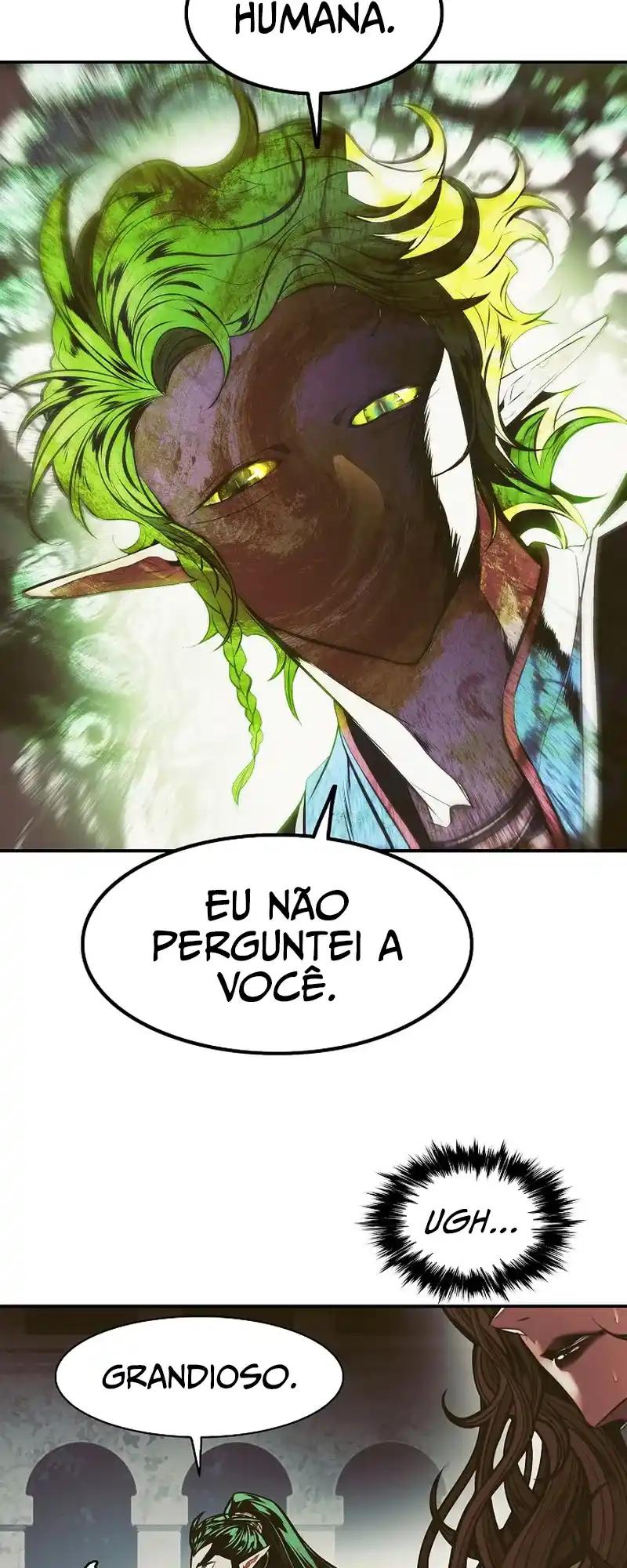 Página 42