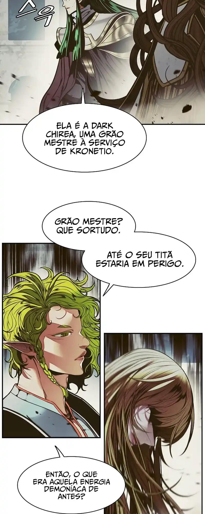 Página 43