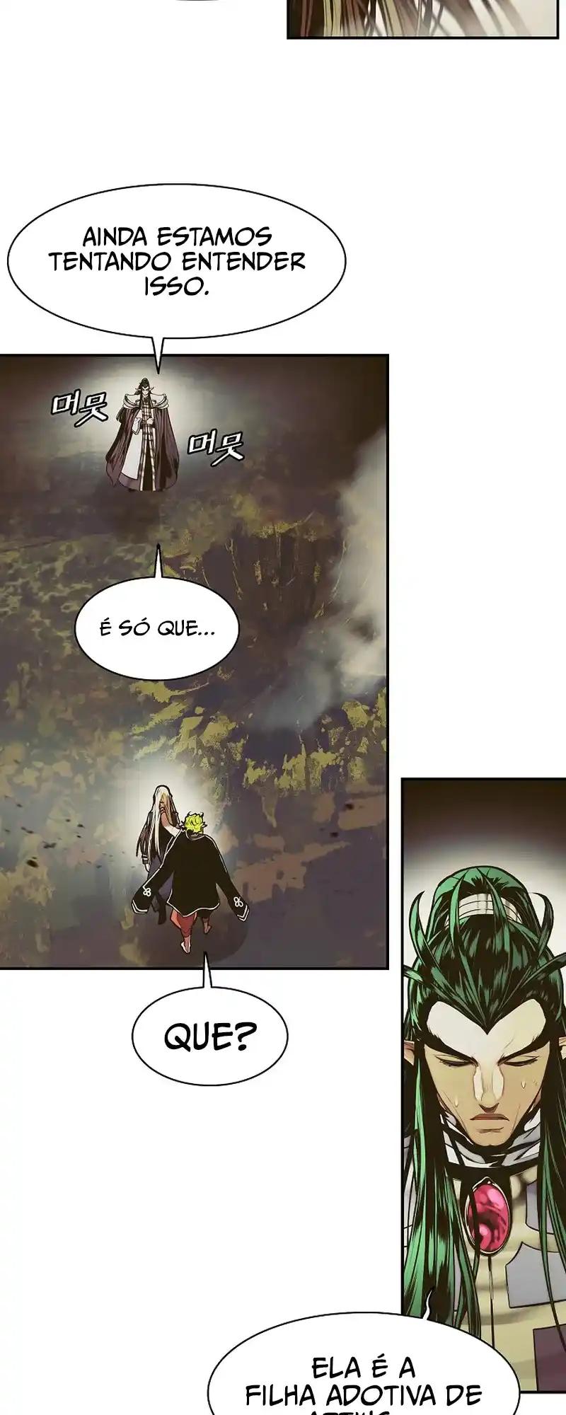Página 44