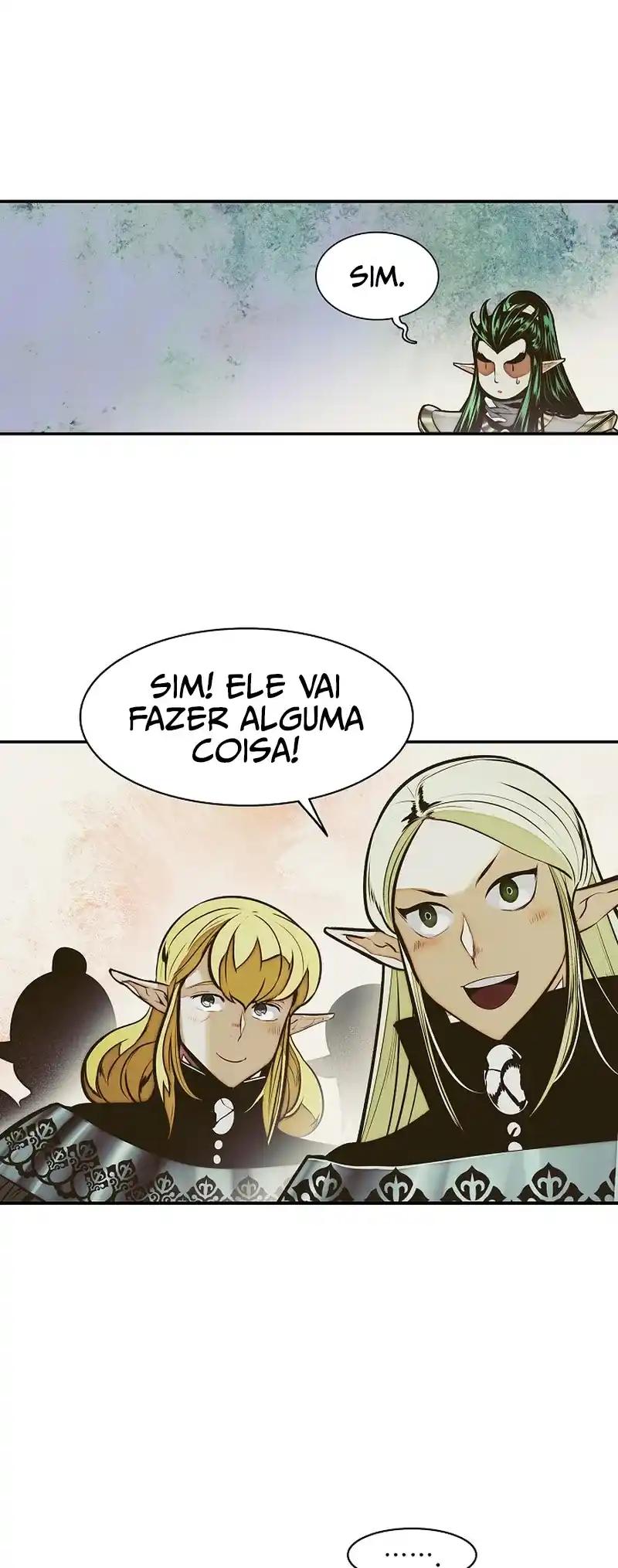 Página 47