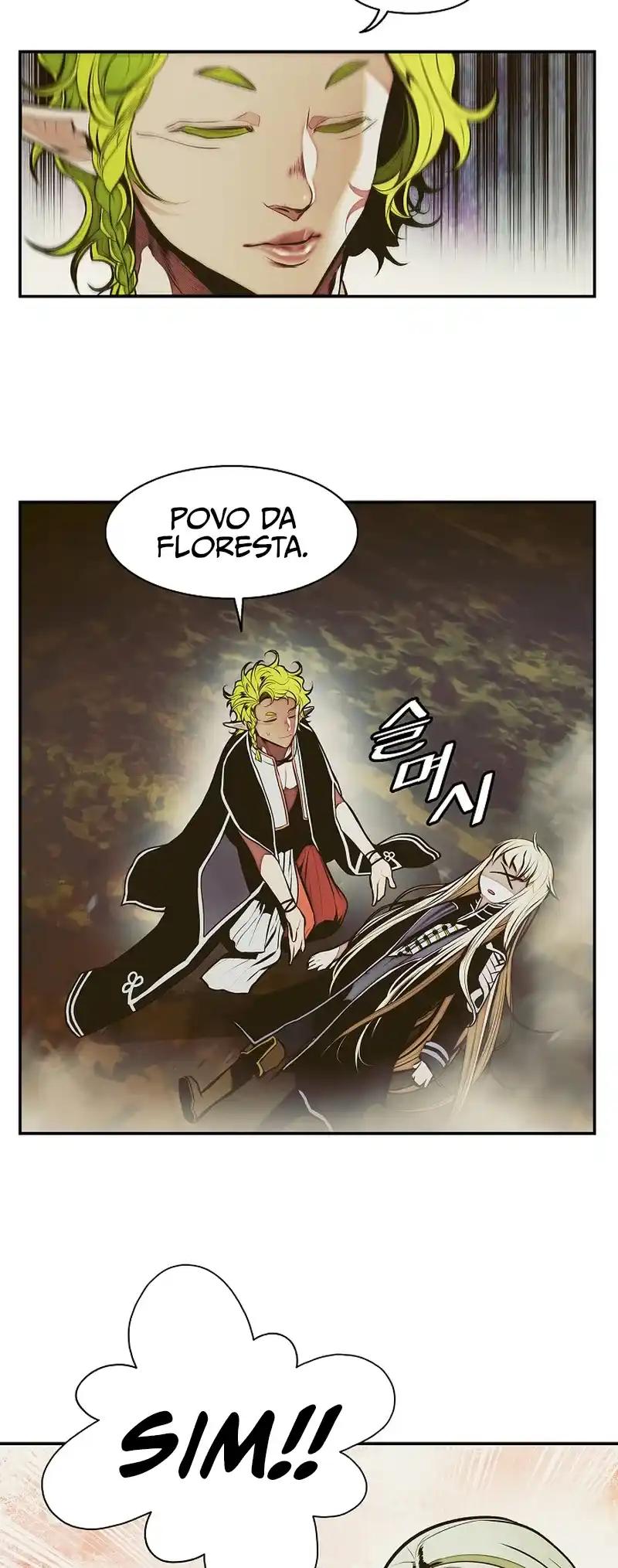 Página 48