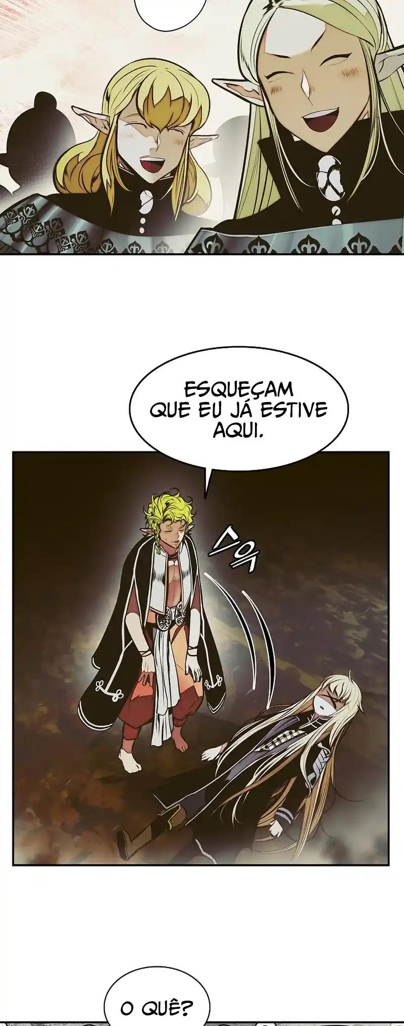 Página 49