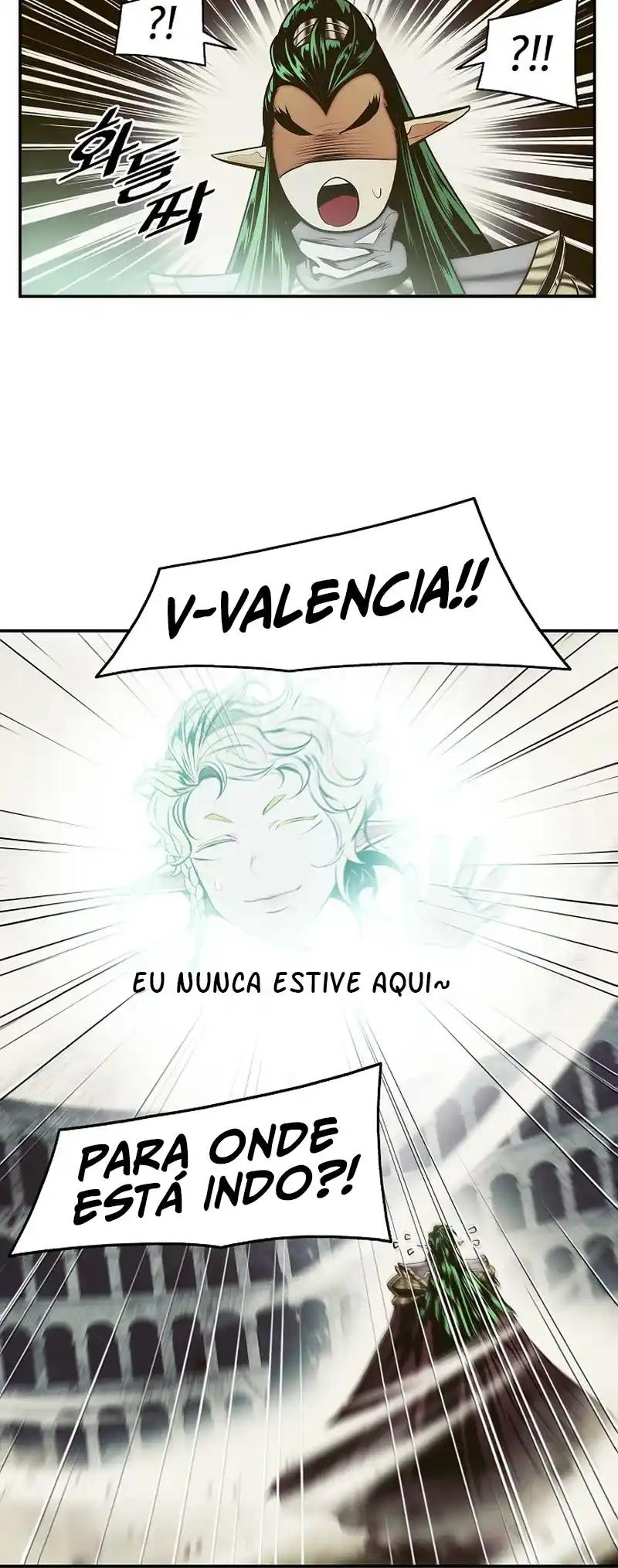 Página 51
