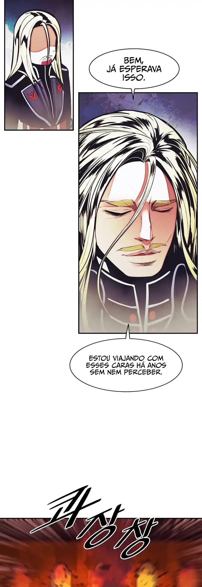 Página 45