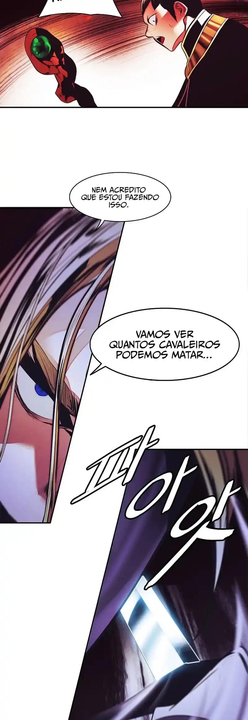 Página 47