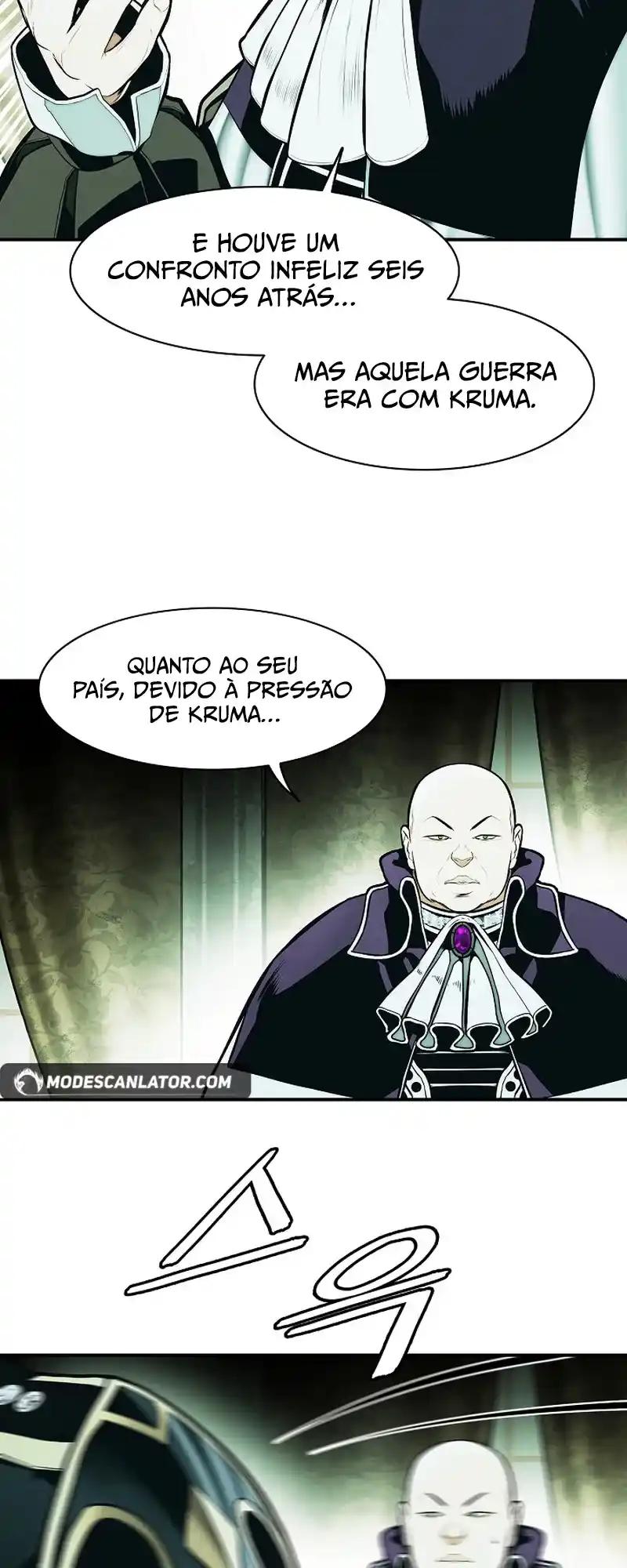 Página 45