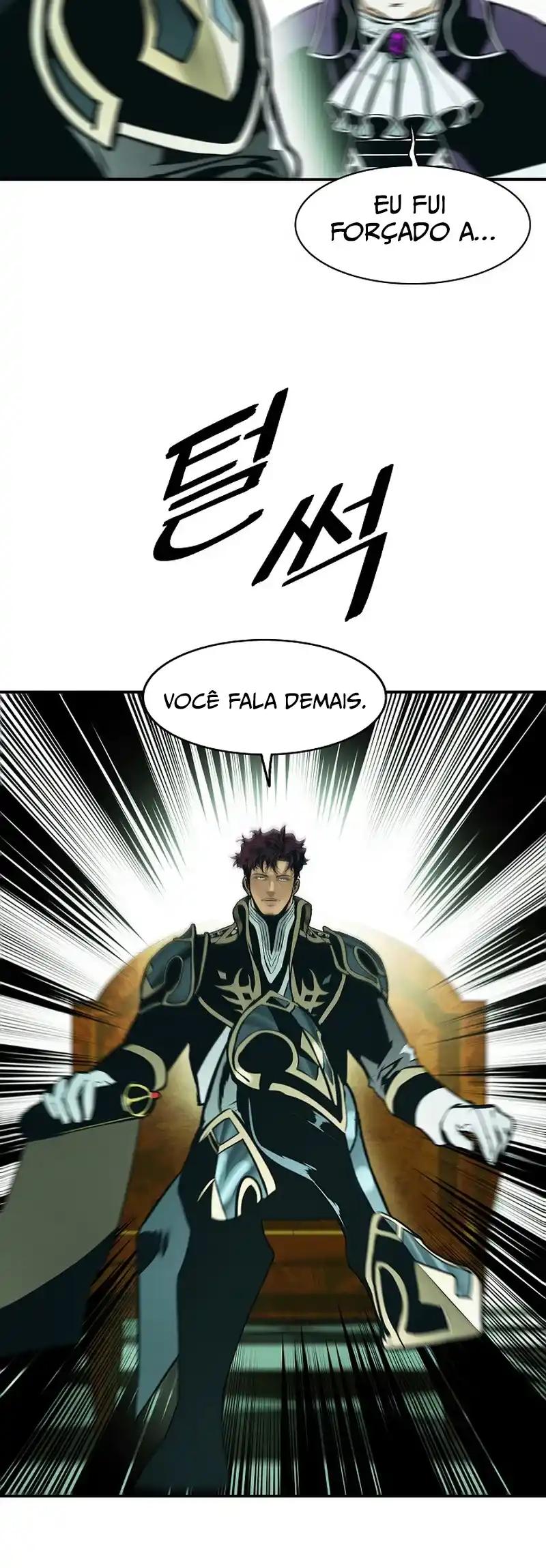 Página 46