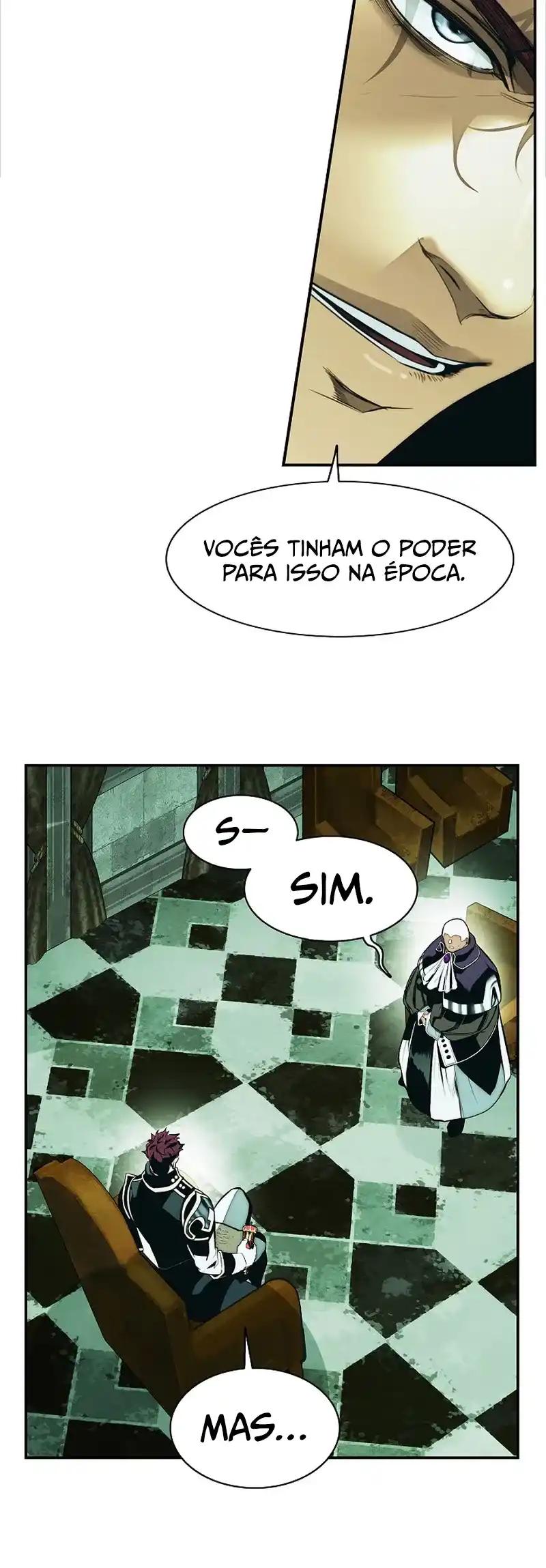 Página 48