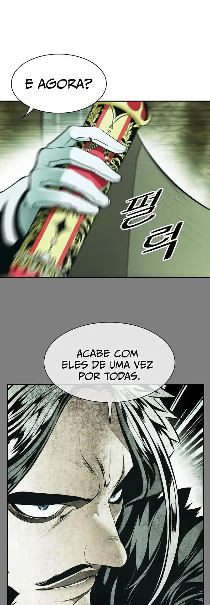 Página 49