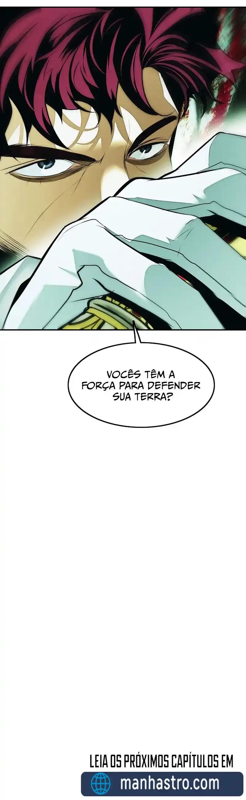 Página 51