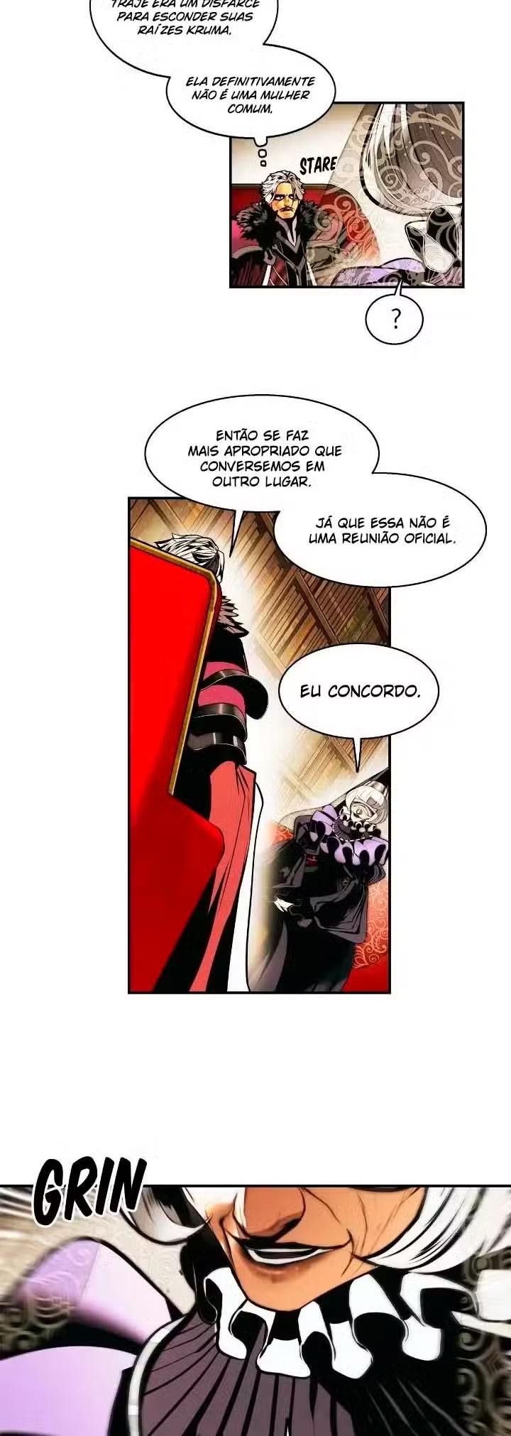 Página 36