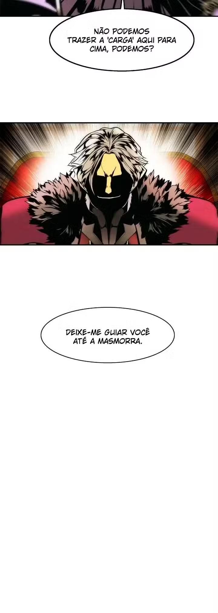 Página 37