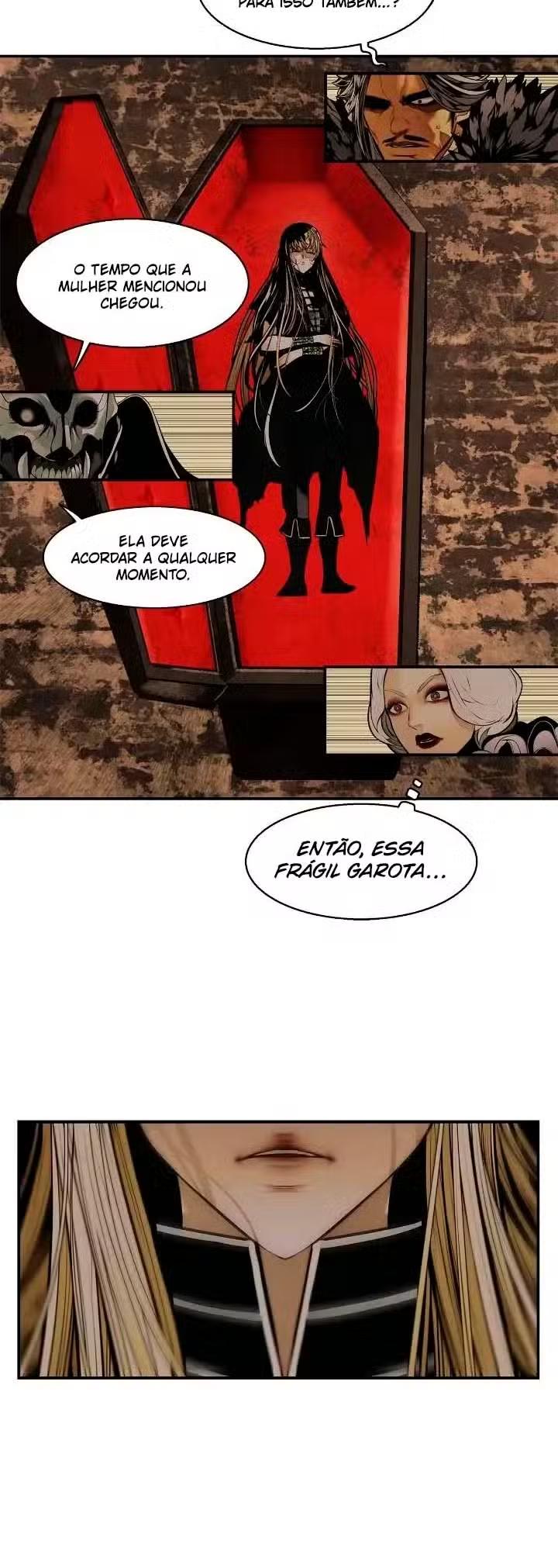 Página 39