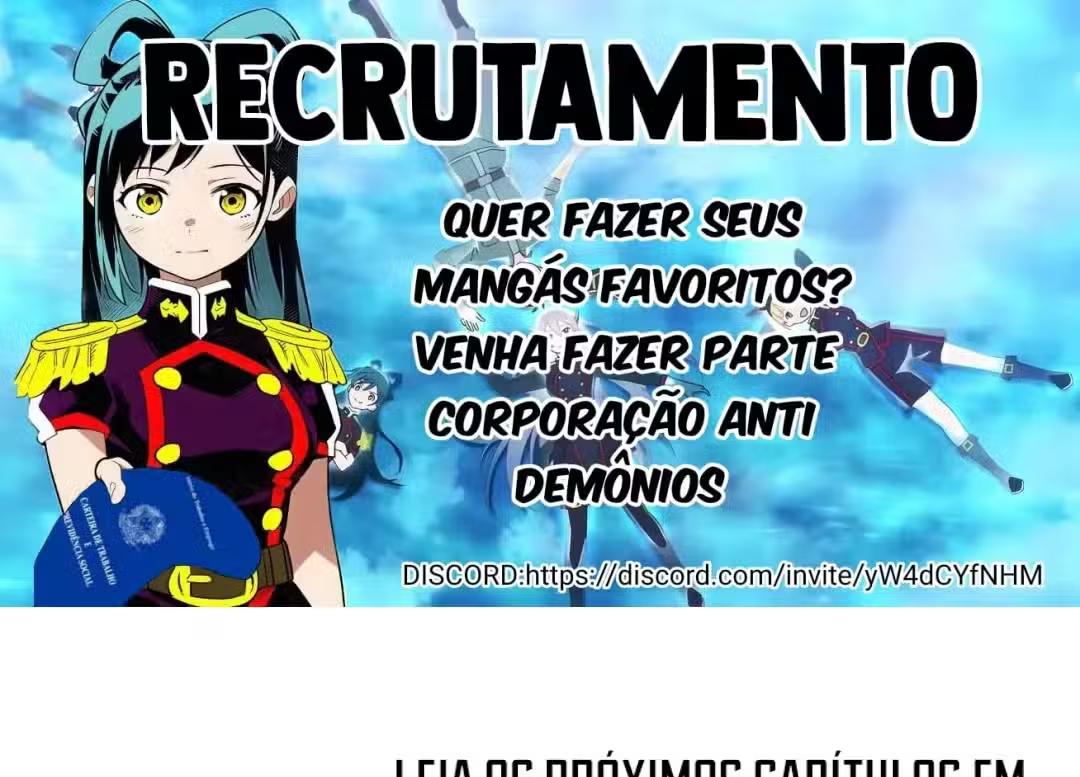 Página 43