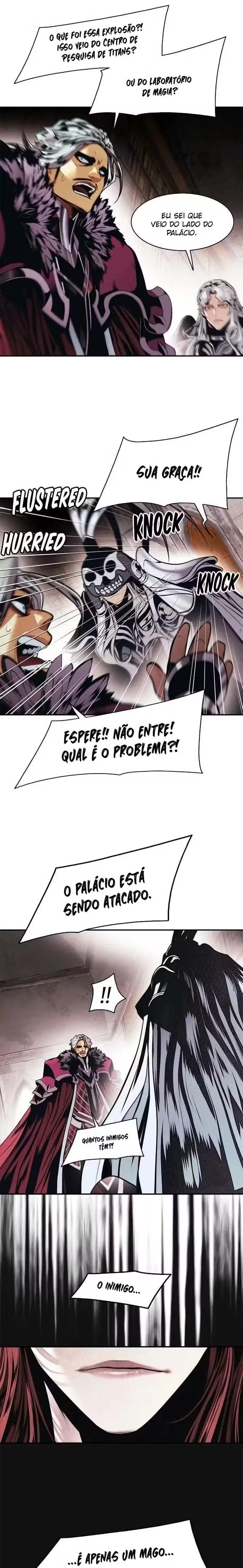Página 30