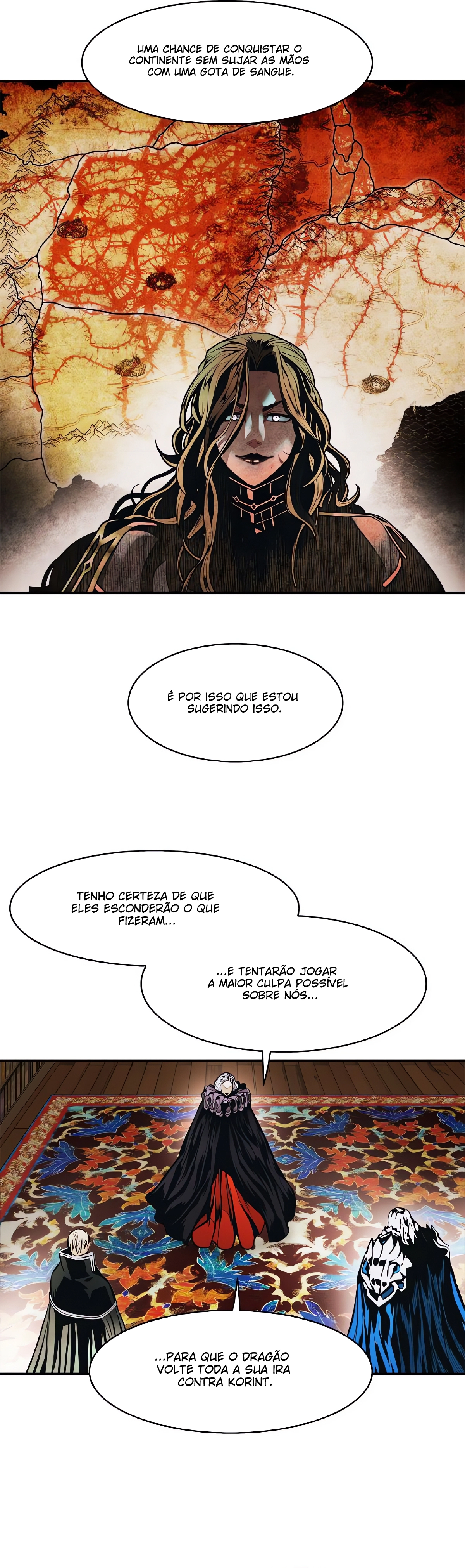 Página 26