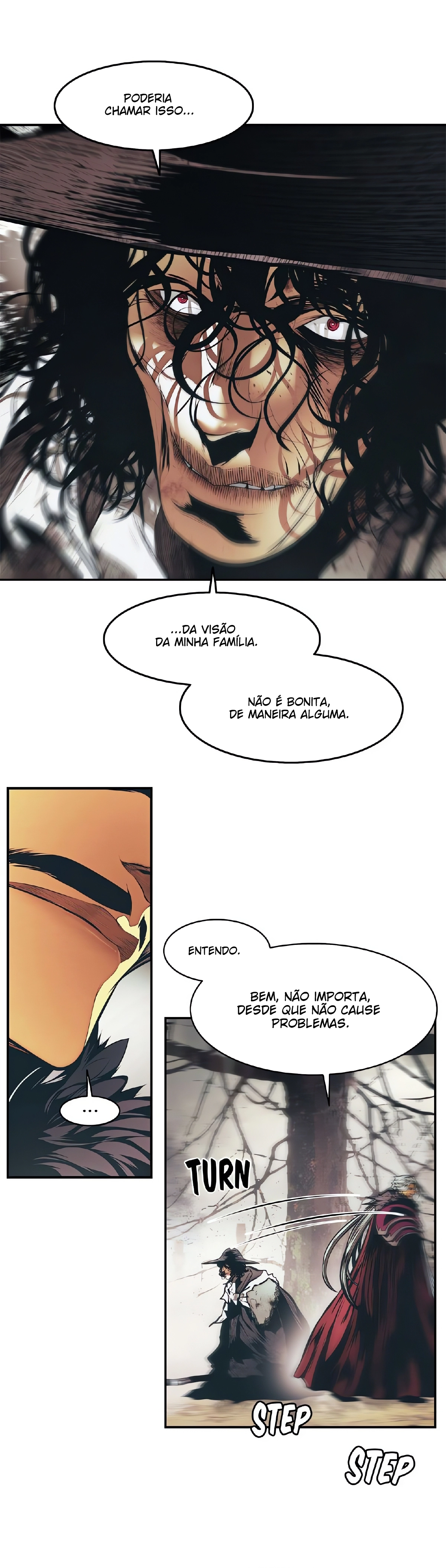 Página 20