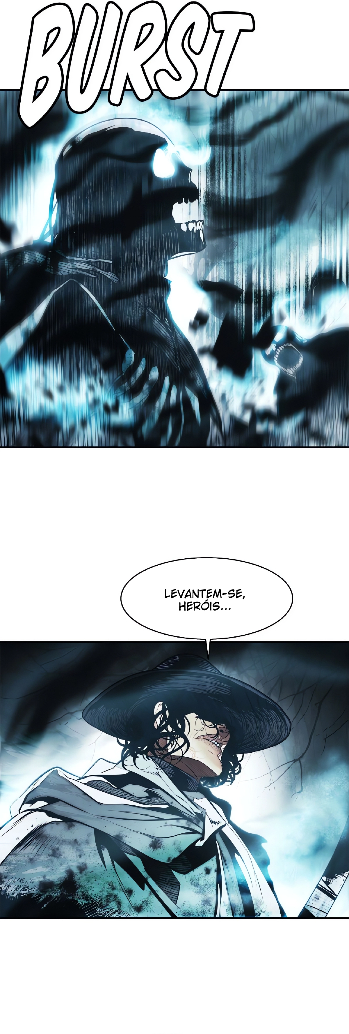 Página 25