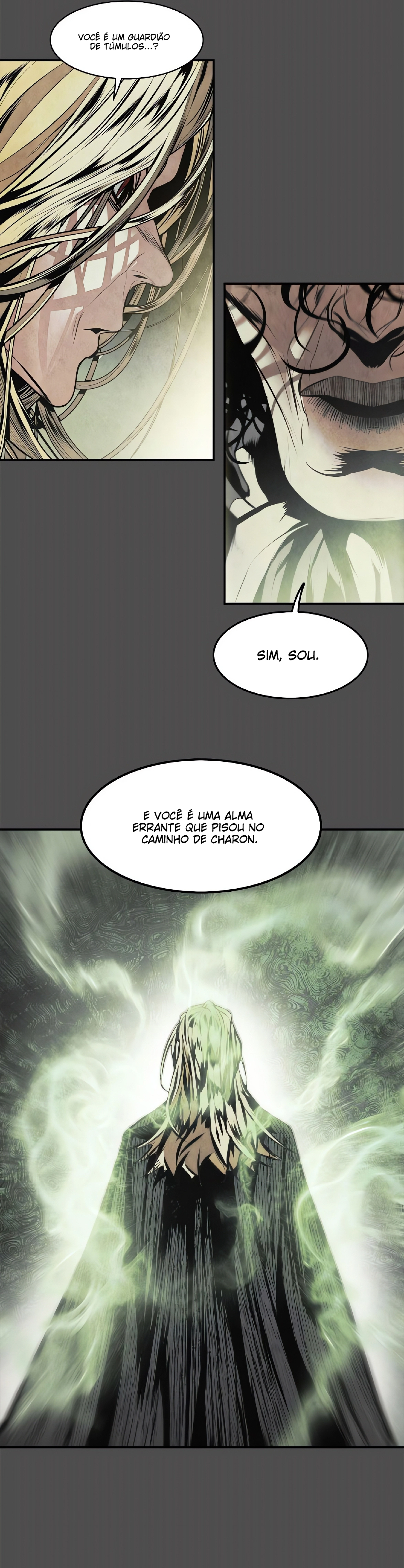Página 38