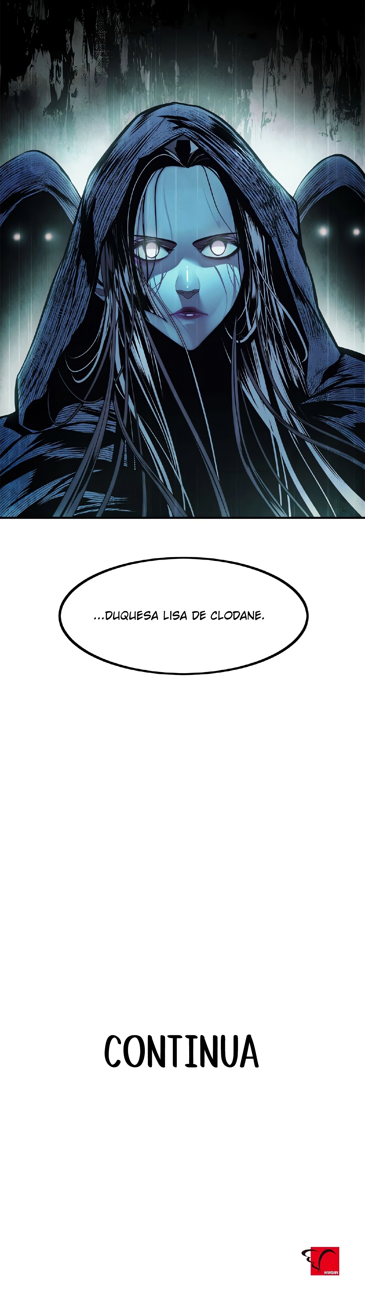 Página 41