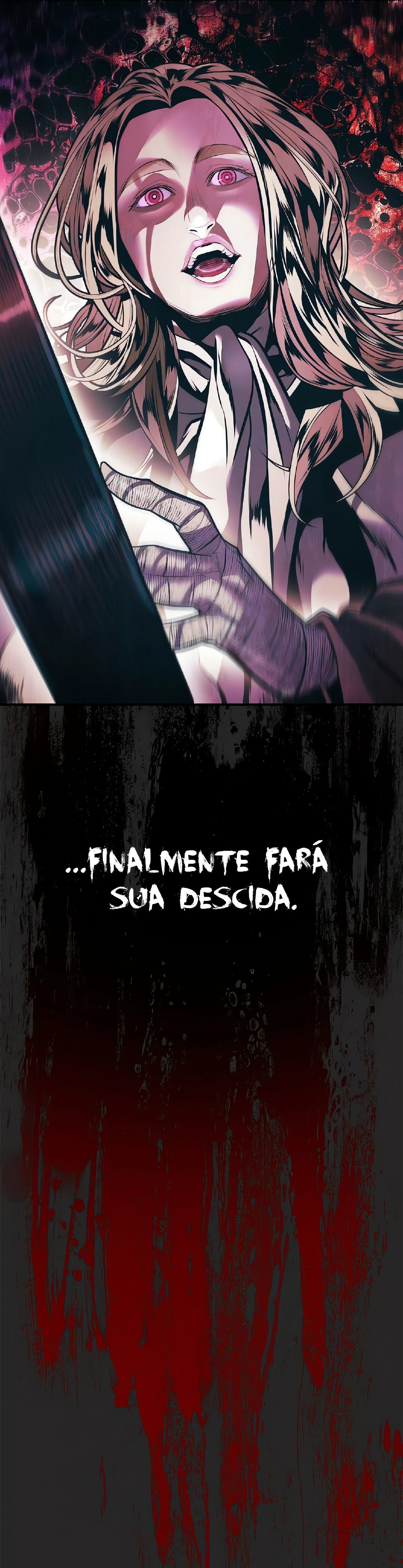 Página 37