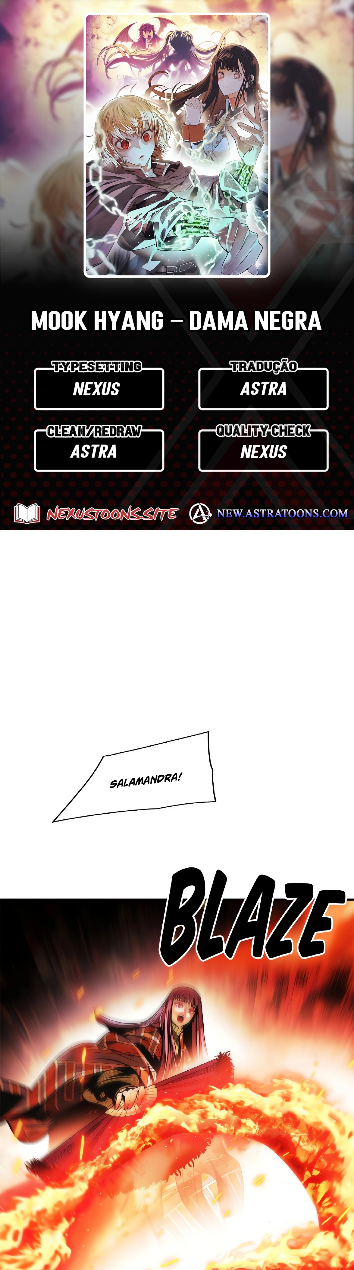 Página 1