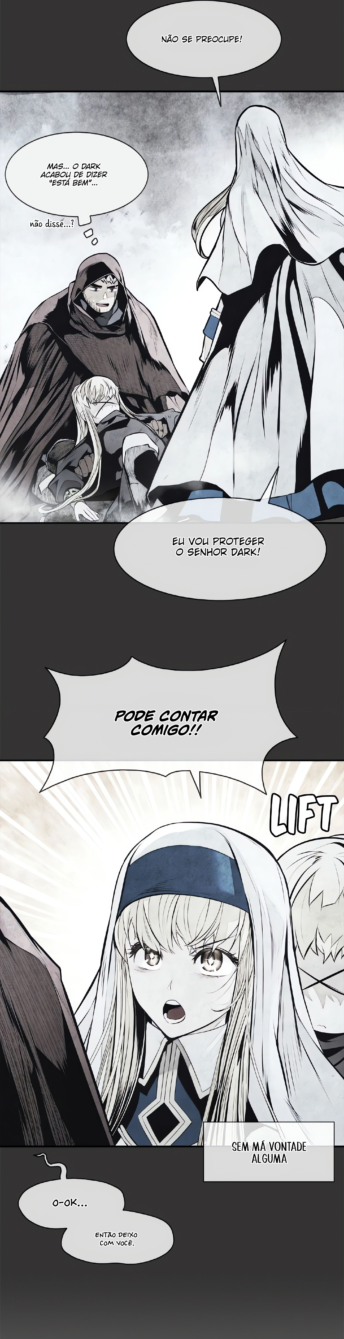 Página 36