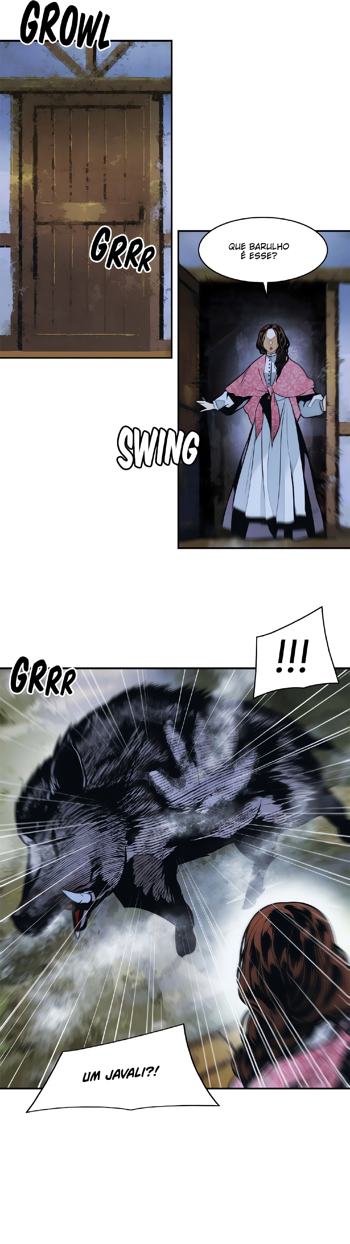 Página 36