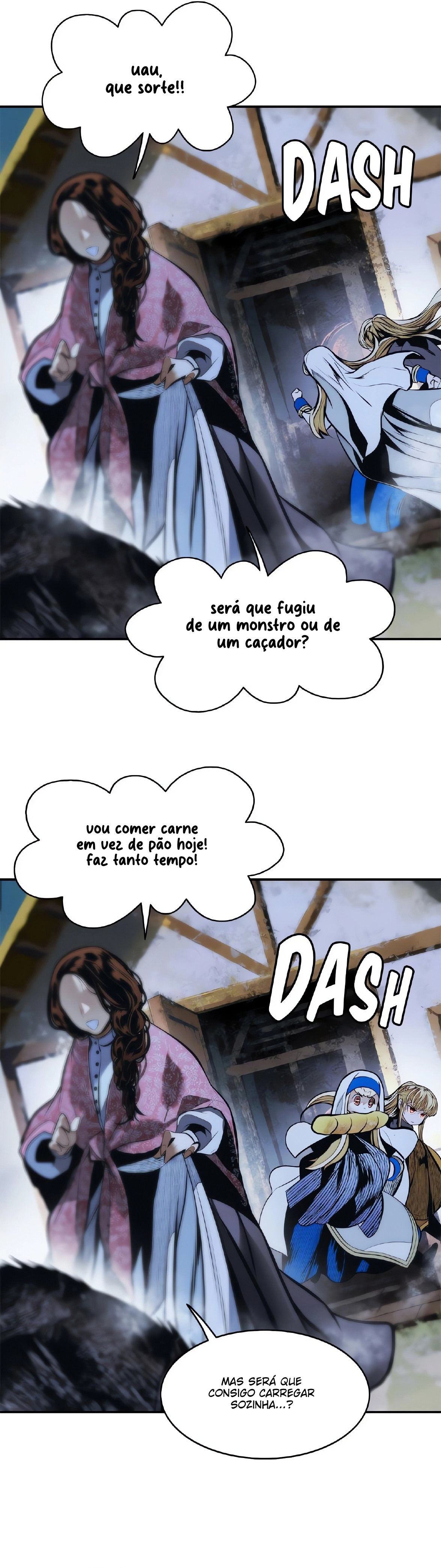 Página 37