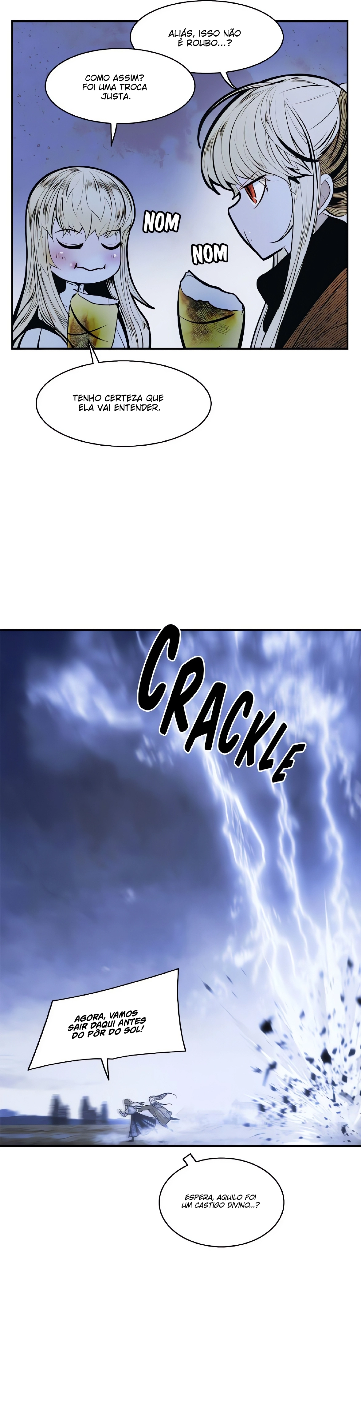 Página 40