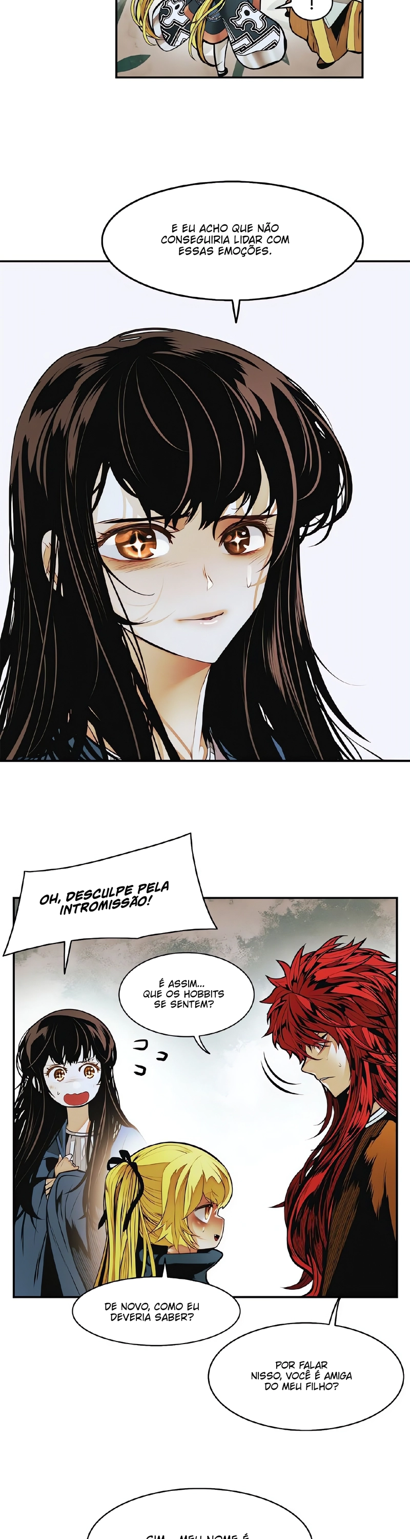 Página 28
